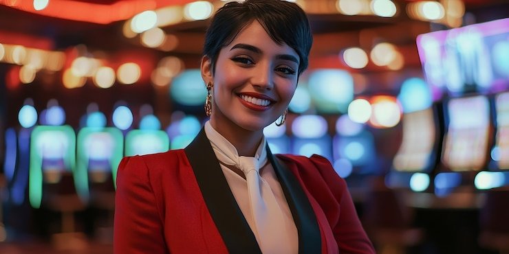 333ok app আল্ট্রা ট্রেজার গেমিং বিভাগের পরিচিতি